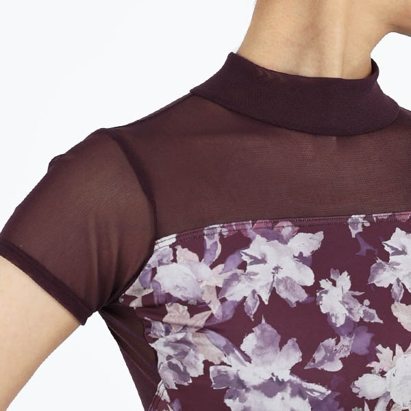 ����2�����åȡ��̾����19,960�ߤΤȤ��� ���̲���13,800�ߡ��쥪�ȥå�+���ѥå��դ��������� ���̸���