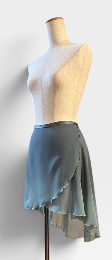 �ɥ��å���ɥ��å�����Polina�ݥ꡼�ʡ�����ǡ�����󴬤��������� �⥹���졼�ߥ��졼(M������ɽ��) DD����Υ��᡼���ڿ��̸�������!�����ʸ��Բġ�