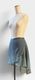 �ɥ��å���ɥ��å�����Polina�ݥ꡼�ʡ�����ǡ�����󴬤��������� �⥹���졼�ߥ��졼(M������ɽ��) DD����Υ��᡼���ڿ��̸�������!�����ʸ��Բġ�