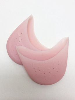 ���󥷥㡦���ꥳ�����ȥ��ѥå�