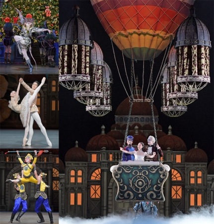 ��DVD+BOOK�ۤ��餹���ˤϥ�ӤĤ��ǡ������ʤ����ͤˤ⡪�ǿ��Х쥨̾���� ����Ω���Х쥨�ĥ��ե������DVDBOOKS ����߳��ͷ����������󡦥�������󥰿���