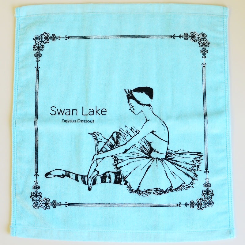 ѳʥΥХ꡼ʢХå륵DDꥸʥϥɥʥ