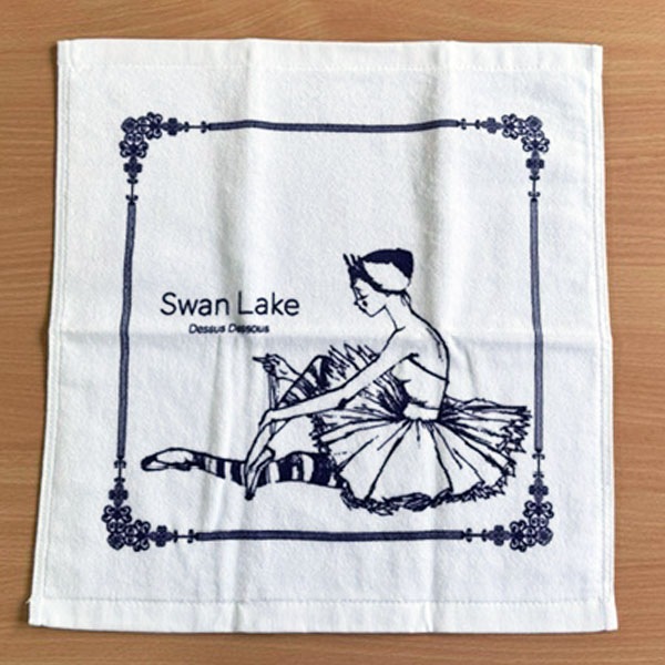 ѳʥΥХ꡼ʢХå륵DDꥸʥϥɥʥ