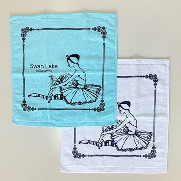 ѳʥΥХ꡼ʢХå륵DDꥸʥϥɥʥ