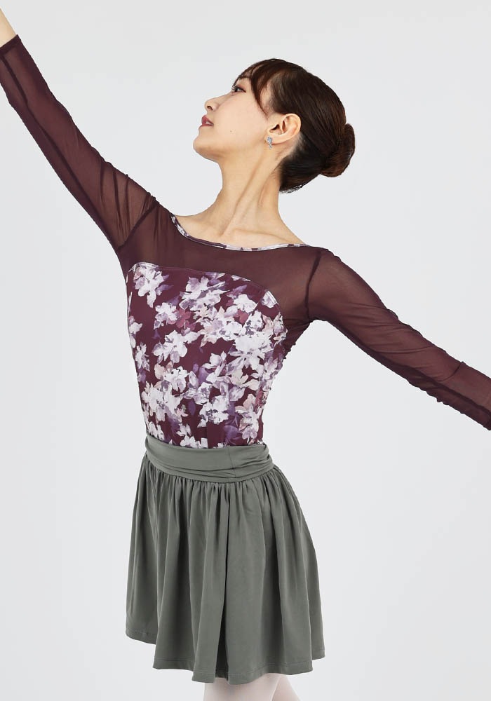 ���饫��ץ��ȡ�7ʬµ�쥪�ȥåסڽ��߿���/�����륷�����������7ʬµ�����ס�