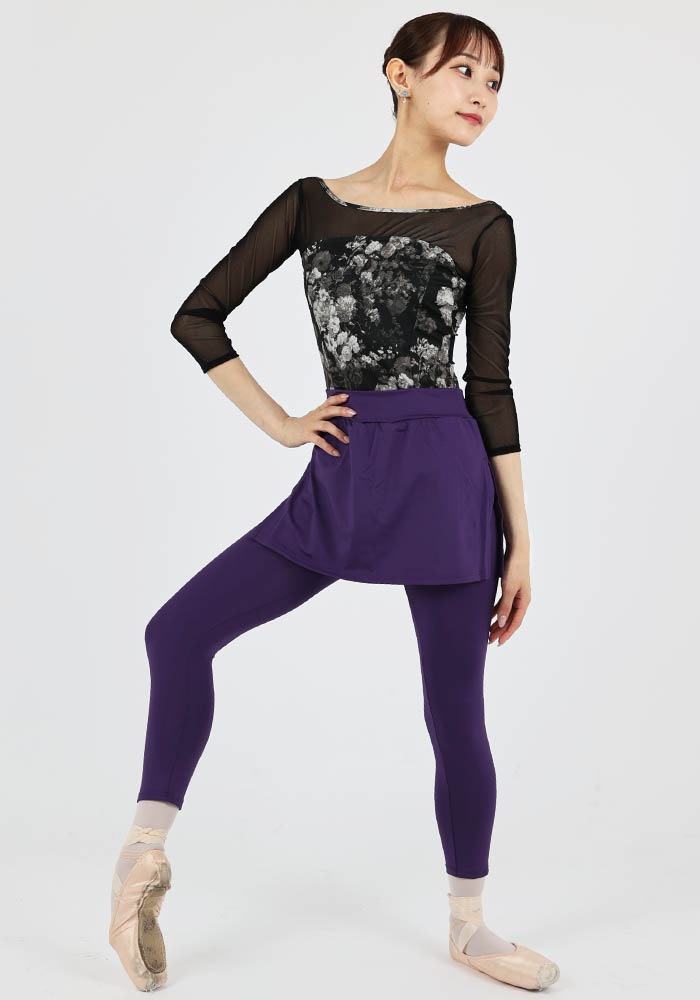 ���饫��ץ��ȡ�7ʬµ�쥪�ȥåסڽ��߿���/�����륷�����������7ʬµ�����ס�