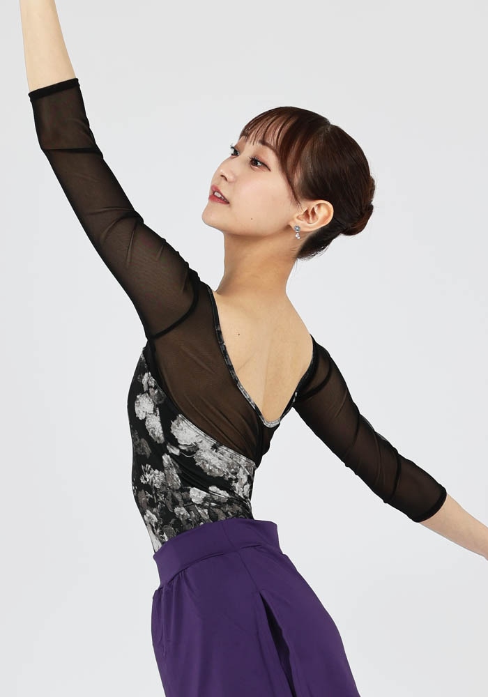 ���饫��ץ��ȡ�7ʬµ�쥪�ȥåסڽ��߿���/�����륷�����������7ʬµ�����ס�