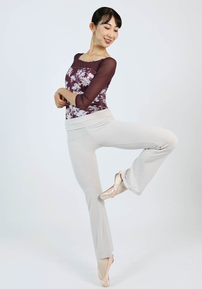 ���饫��ץ��ȡ�7ʬµ�쥪�ȥåסڽ��߿���/�����륷�����������7ʬµ�����ס�