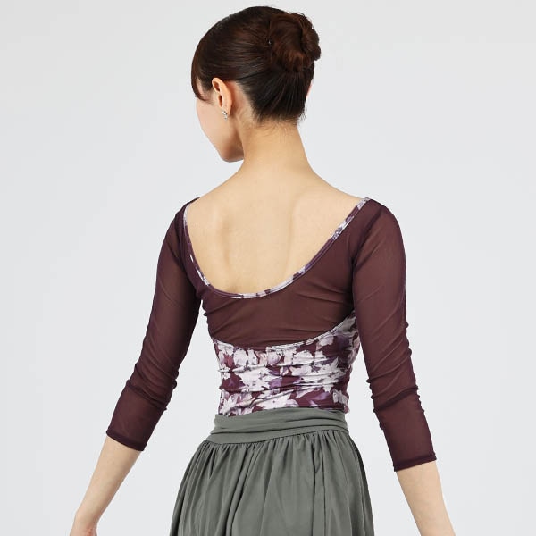 ���饫��ץ��ȡ�7ʬµ�쥪�ȥåסڽ��߿���/�����륷�����������7ʬµ�����ס�