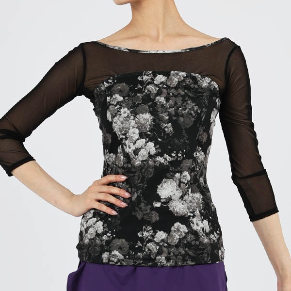 ���饫��ץ��ȡ�7ʬµ�쥪�ȥåסڽ��߿���/�����륷�����������7ʬµ�����ס�