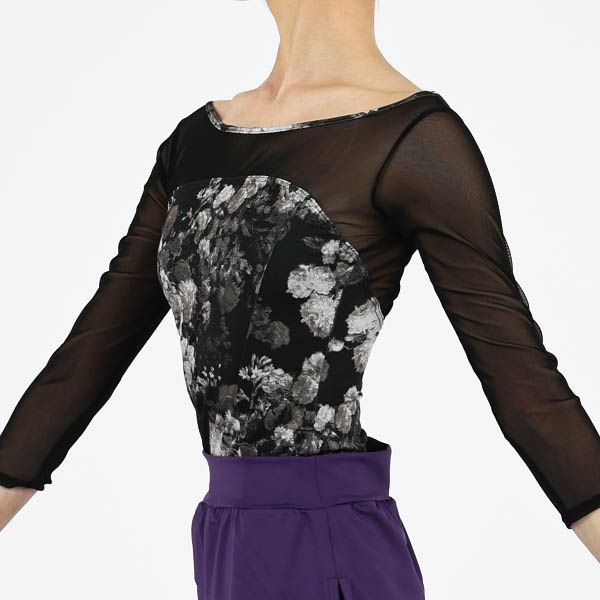 ���饫��ץ��ȡ�7ʬµ�쥪�ȥåסڽ��߿���/�����륷�����������7ʬµ�����ס�