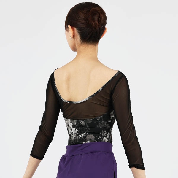 ���饫��ץ��ȡ�7ʬµ�쥪�ȥåסڽ��߿���/�����륷�����������7ʬµ�����ס�