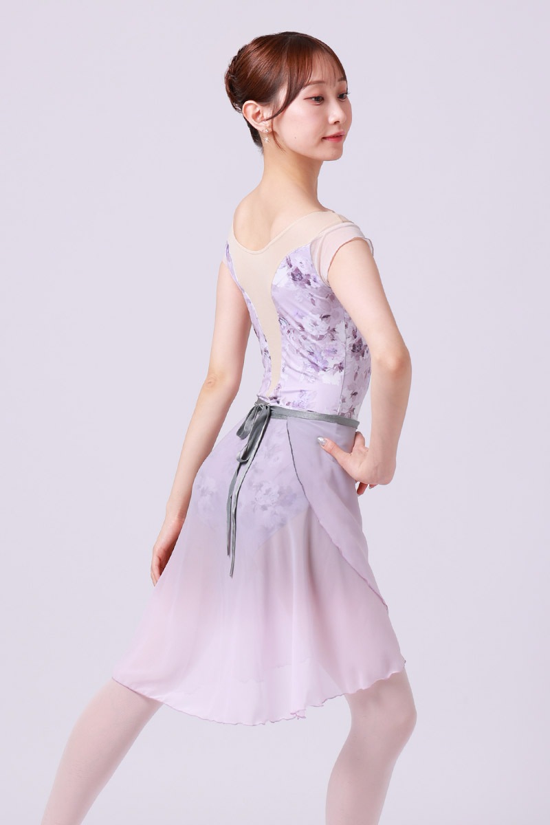 �ɥ��å���ɥ��å�����Polina�ݥ꡼�ʡ�����ǡ�����󴬤��������� ��٥�����ߥ��졼(M������ɽ��) DD����Υ��᡼���ڿ��̸�������!�����ʸ��Բġ�