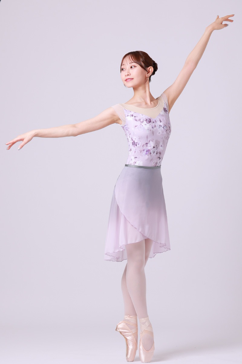 �ɥ��å���ɥ��å�����Polina�ݥ꡼�ʡ�����ǡ�����󴬤��������� ��٥�����ߥ��졼(M������ɽ��) DD����Υ��᡼���ڿ��̸�������!�����ʸ��Բġ�
