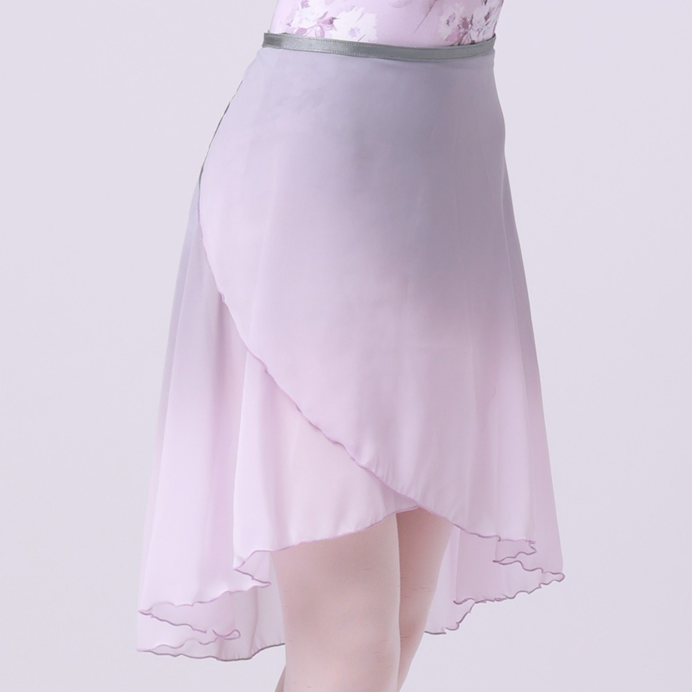 �ɥ��å���ɥ��å�����Polina�ݥ꡼�ʡ�����ǡ�����󴬤��������� ��٥�����ߥ��졼(M������ɽ��) DD����Υ��᡼���ڿ��̸�������!�����ʸ��Բġ�