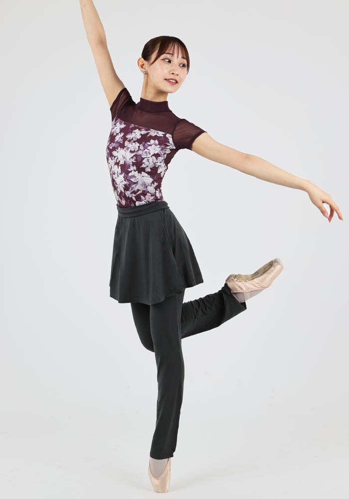 ���饫��ץ��ȡ��ϥ��ͥå�Ⱦµ�쥪�ȥåסڽ��߿���/�ʹ��ɤ��夳�ʤ���!!��