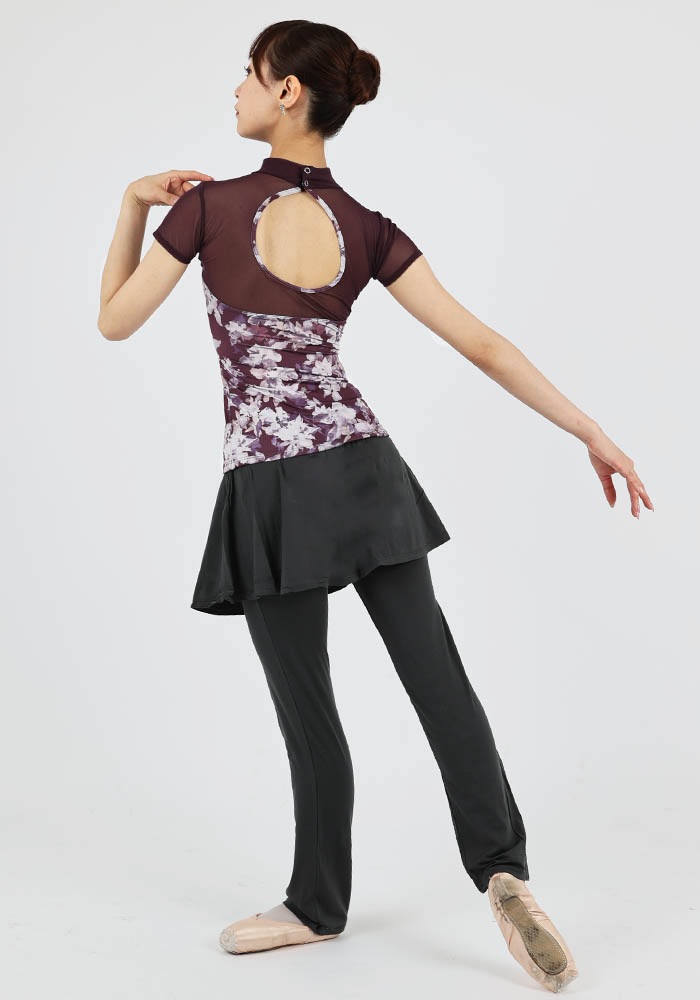 ���饫��ץ��ȡ��ϥ��ͥå�Ⱦµ�쥪�ȥåסڽ��߿���/�ʹ��ɤ��夳�ʤ���!!��