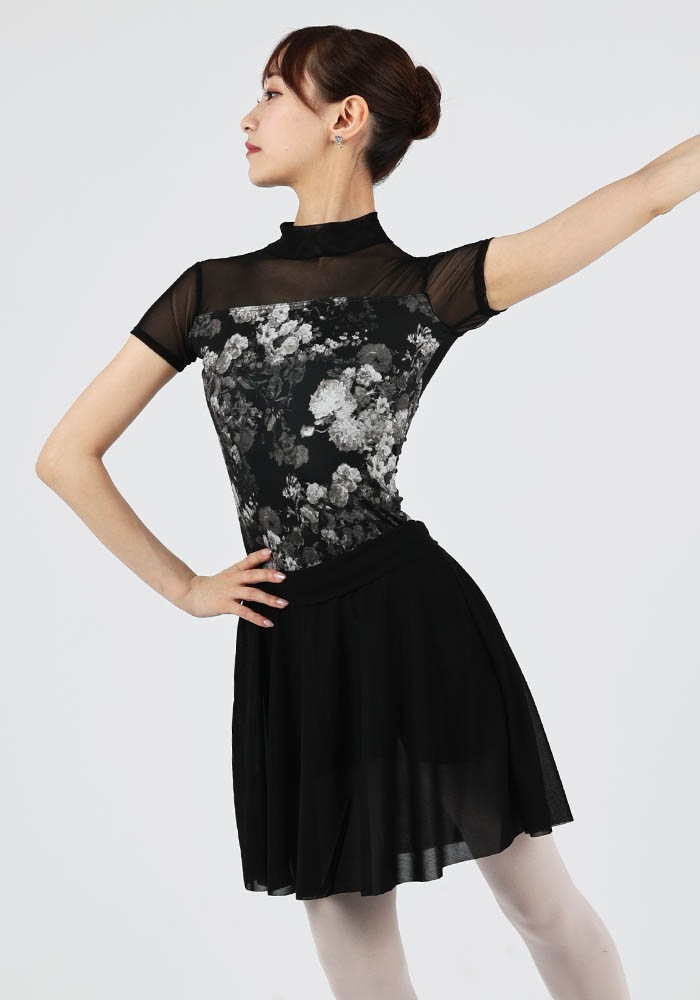 ���饫��ץ��ȡ��ϥ��ͥå�Ⱦµ�쥪�ȥåסڽ��߿���/�ʹ��ɤ��夳�ʤ���!!��