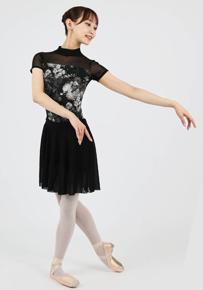 ���饫��ץ��ȡ��ϥ��ͥå�Ⱦµ�쥪�ȥåסڽ��߿���/�ʹ��ɤ��夳�ʤ���!!��