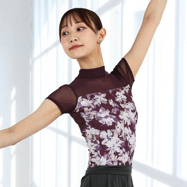 ���饫��ץ��ȡ��ϥ��ͥå�Ⱦµ�쥪�ȥåסڽ��߿���/�ʹ��ɤ��夳�ʤ���!!��