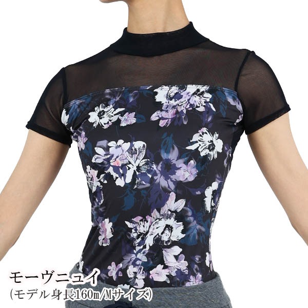 ���饫��ץ��ȡ��ϥ��ͥå�Ⱦµ�쥪�ȥåסڳʹ��ɤ��夳�ʤ���!!��