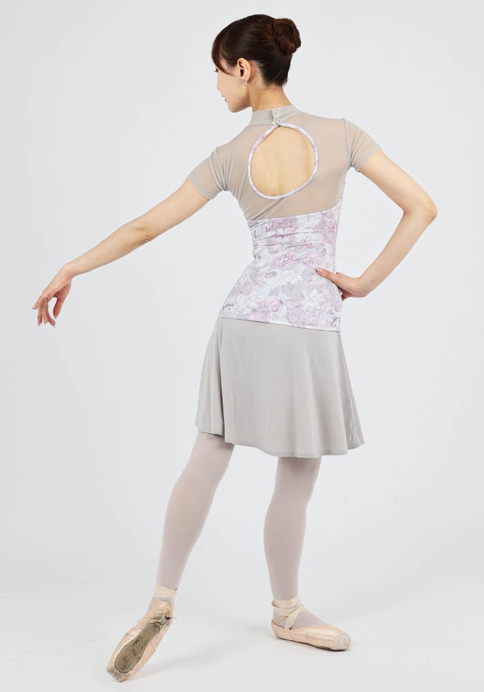 ���饫��ץ��ȡ��ϥ��ͥå�Ⱦµ�쥪�ȥåסڳʹ��ɤ��夳�ʤ���!!��