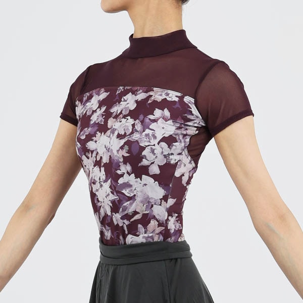 ���饫��ץ��ȡ��ϥ��ͥå�Ⱦµ�쥪�ȥåסڽ��߿���/�ʹ��ɤ��夳�ʤ���!!��