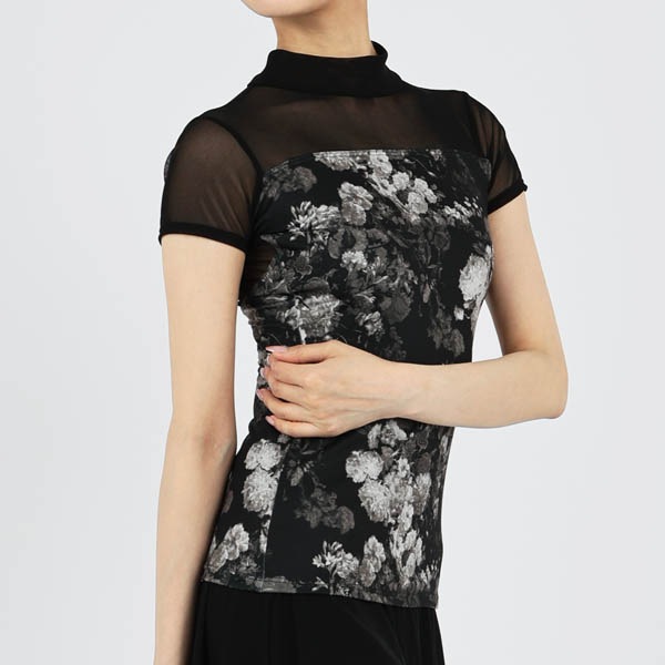 ���饫��ץ��ȡ��ϥ��ͥå�Ⱦµ�쥪�ȥåסڽ��߿���/�ʹ��ɤ��夳�ʤ���!!��