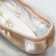 STREAM POINTEȥ꡼ݥ Grishko ꥷȥ塼ɥߤ̤䤹ݥȤо