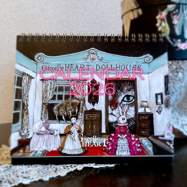 2026ǯ奫ڥϡȡۤͤȥХ쥨12