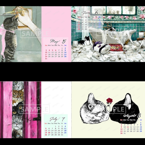 2026ǯ奫ڥϡȡۤͤȥХ쥨12