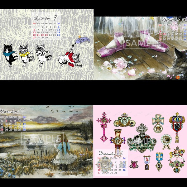 2026ǯ奫ڥϡȡۤͤȥХ쥨12