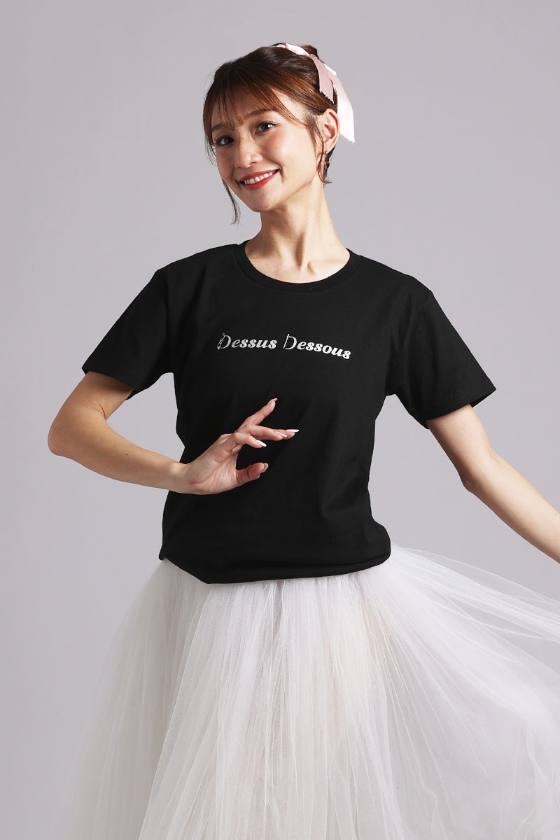 DD����Ⱦµ���å���T����ġڽղƿ���/��ä��ꥷ�륨�åȡ�