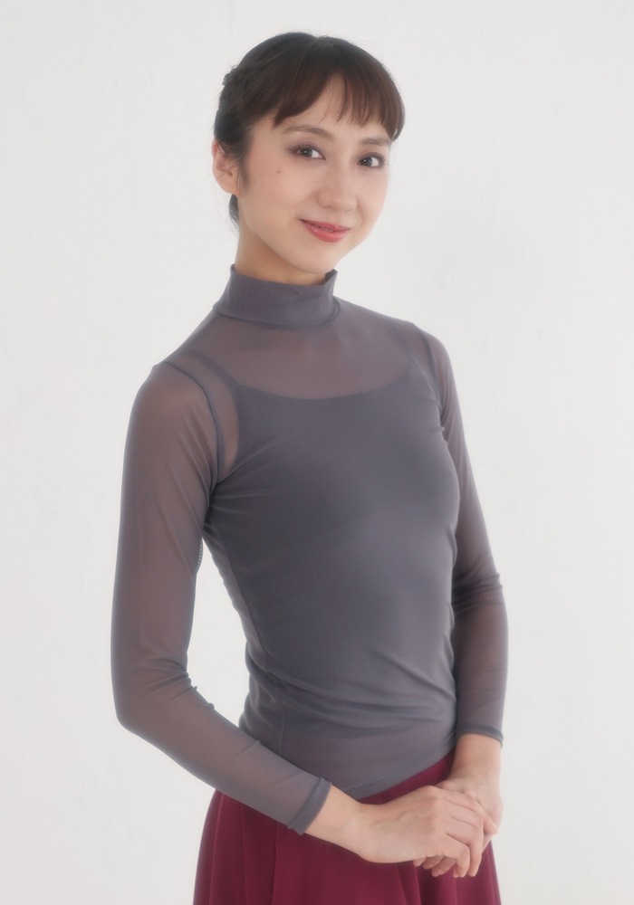 ꥫХ꡼ƥùϥͥåȥåץԾý̤եƥ饯Ĥ򥳡ƥ