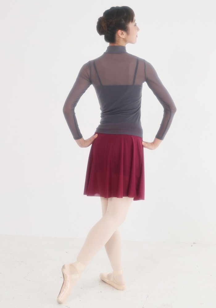 ꥫХ꡼ƥùϥͥåȥåץԾý̤եƥ饯Ĥ򥳡ƥ