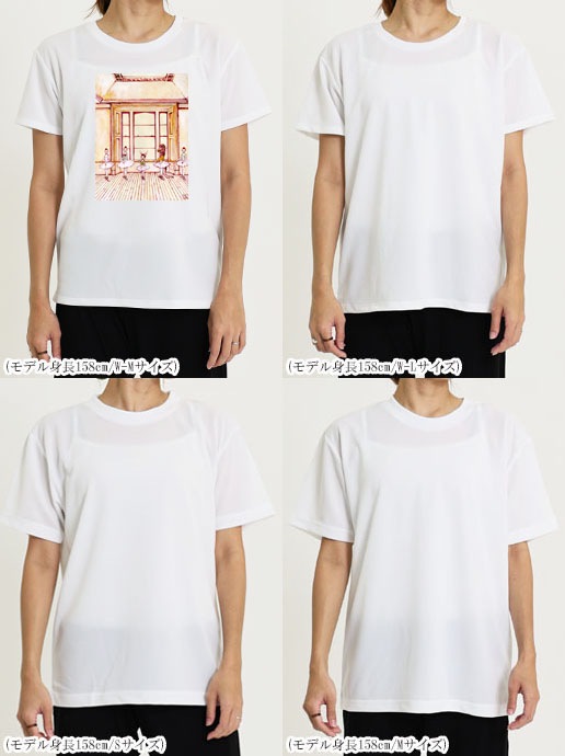 �Х쥨���饹�ȥץ���T�����(5.�С���å���)