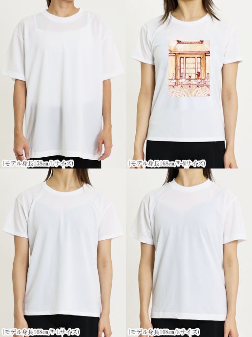 �Х쥨���饹�ȥץ���T�����(5.�С���å���)