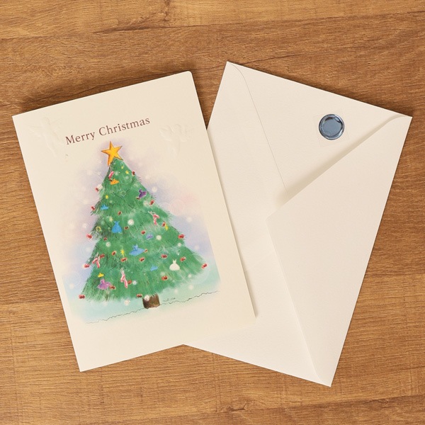 ꥹޥɡmilk teaۥåɡ߳ͷ