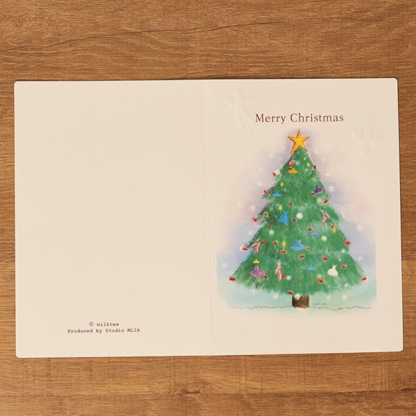 ꥹޥɡmilk teaۥåɡ߳ͷ