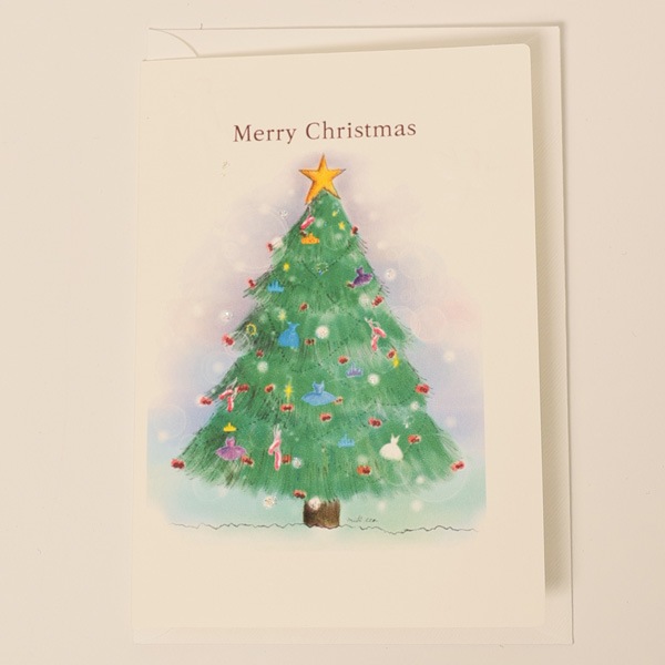 ꥹޥɡmilk teaۥåɡ߳ͷ