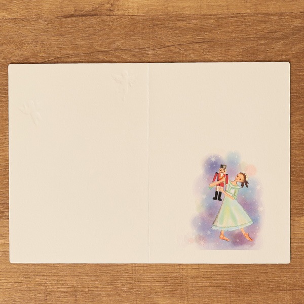 ꥹޥɡmilk teaۥåɡ߳ͷ