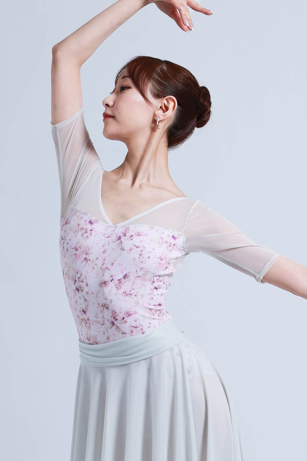 ��ͽ������3����ܰʹ�ȯ��ͽ��ۥ��饫��ץ��ȡ�V���åȣ�ʬµ�쥪�����ɡڽղƿ���/�������򥹥å����