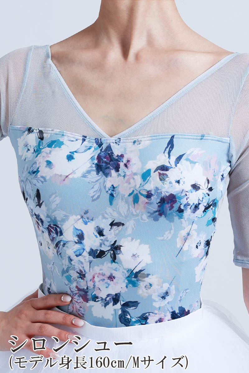 ��ͽ������3����ܰʹ�ȯ��ͽ��ۥ��饫��ץ��ȡ�V���åȣ�ʬµ�쥪�����ɡڽղƿ���/�������򥹥å����