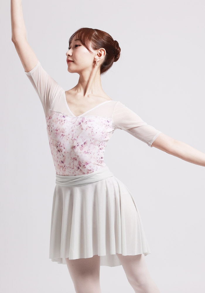 ��ͽ������3����ܰʹ�ȯ��ͽ��ۥ��饫��ץ��ȡ�V���åȣ�ʬµ�쥪�����ɡڽղƿ���/�������򥹥å����