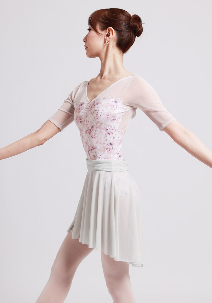 ��ͽ������3����ܰʹ�ȯ��ͽ��ۥ��饫��ץ��ȡ�V���åȣ�ʬµ�쥪�����ɡڽղƿ���/�������򥹥å����