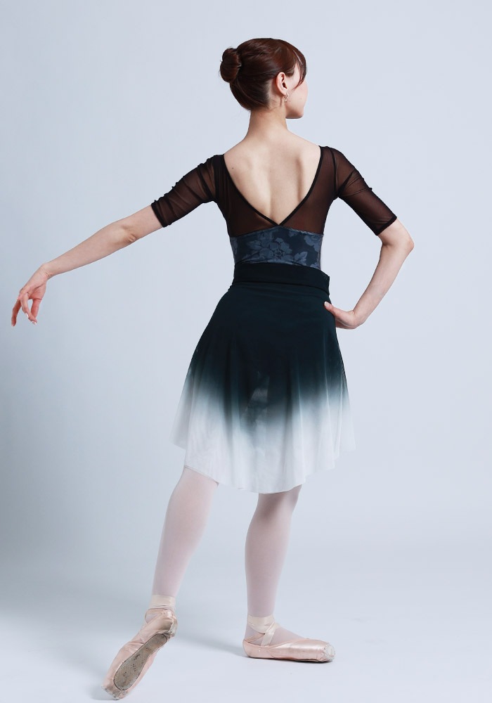 ��ͽ������3����ܰʹ�ȯ��ͽ��ۥ��饫��ץ��ȡ�V���åȣ�ʬµ�쥪�����ɡڽղƿ���/�������򥹥å����