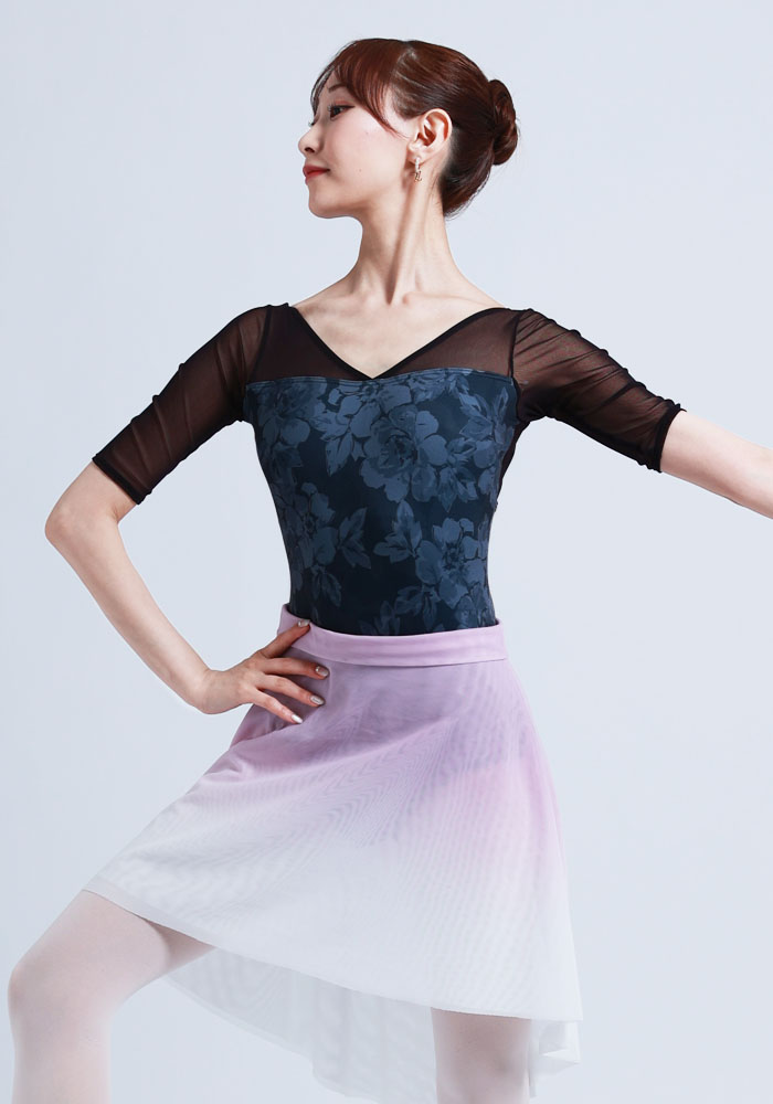 ��ͽ������3����ܰʹ�ȯ��ͽ��ۥ��饫��ץ��ȡ�V���åȣ�ʬµ�쥪�����ɡڽղƿ���/�������򥹥å����