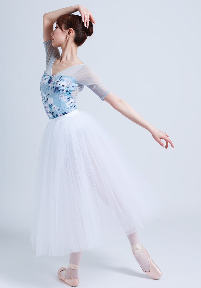 ��ͽ������3����ܰʹ�ȯ��ͽ��ۥ��饫��ץ��ȡ�V���åȣ�ʬµ�쥪�����ɡڽղƿ���/�������򥹥å����