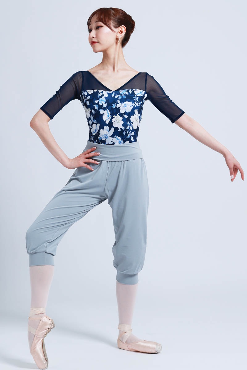 ��ͽ������3����ܰʹ�ȯ��ͽ��ۥ��饫��ץ��ȡ�V���åȣ�ʬµ�쥪�����ɡڽղƿ���/�������򥹥å����