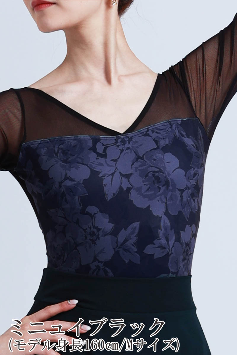 ��ͽ������3����ܰʹ�ȯ��ͽ��ۥ��饫��ץ��ȡ�V���åȣ�ʬµ�쥪�����ɡڽղƿ���/�������򥹥å����